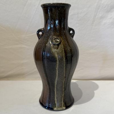 Matt Jones Pottery Collection (L-HS)