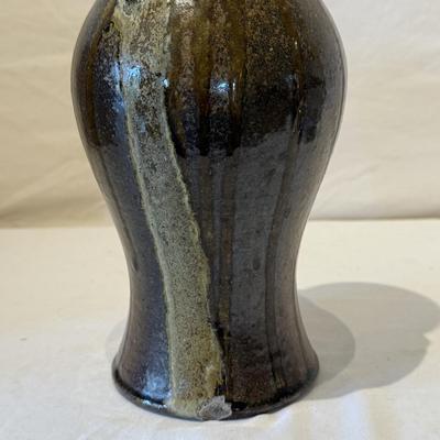 Matt Jones Pottery Collection (L-HS)