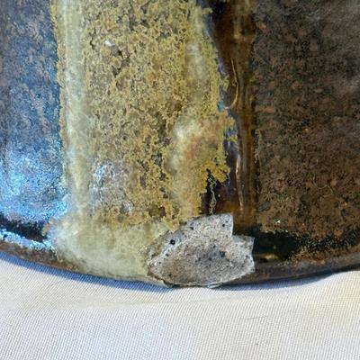 Matt Jones Pottery Collection (L-HS)