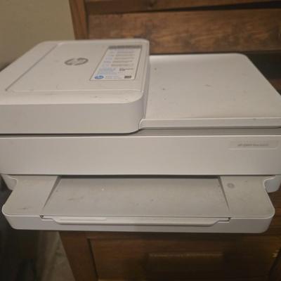 Printer