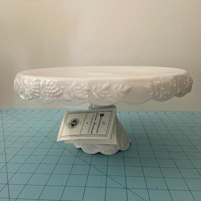 Westland cake stand