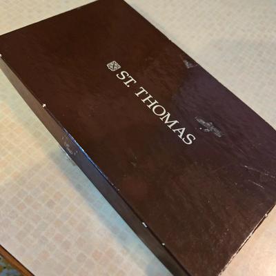 Crocodile Skin Coat Wallet
