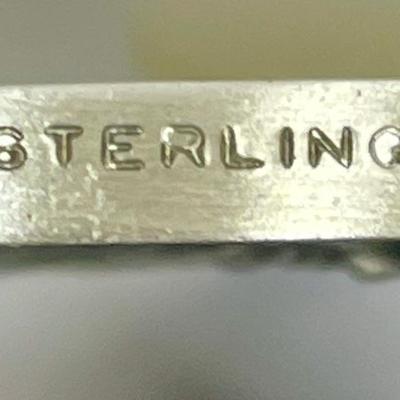 Longines~Wittnauer Sterling Silver Presidential High Relief Rounds Coins 1282g