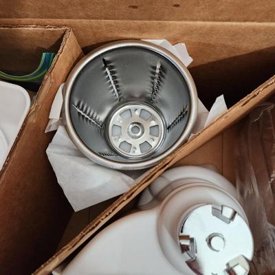 Kitchen Aid Lot 5 Qt Bowl , Stand Mixer Attachment Pack