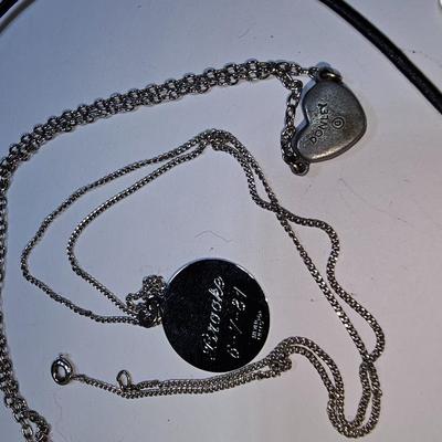 Nice variety of Jewlery / fashion wear