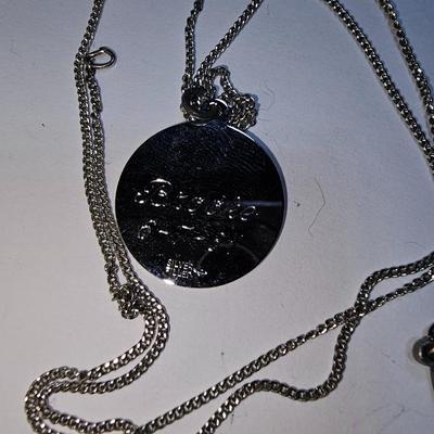 Nice variety of Jewlery / fashion wear
