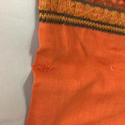 Linen Lot