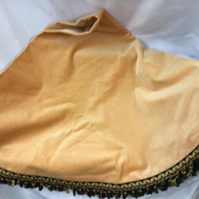 Linen Lot