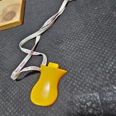 Vintage Disney and Snoopy collectables - From Disney world - hats, duck mouth whistle and more