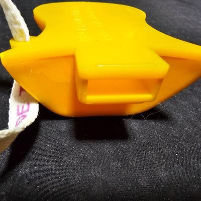 Vintage Disney and Snoopy collectables - From Disney world - hats, duck mouth whistle and more