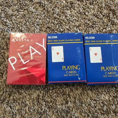 Classic vintage board games - Clue - Life - Twister - Battleship - and more