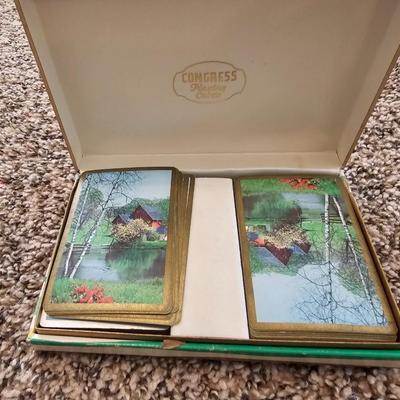 Board games and card games - Pit -Rook - Trivial Pursuit - Scrabble and more