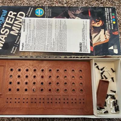 Board games and card games - Pit -Rook - Trivial Pursuit - Scrabble and more