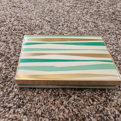 Board games and card games - Pit -Rook - Trivial Pursuit - Scrabble and more
