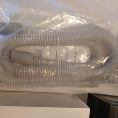 Assortment of ResMed Airtouch items BRAND NEW SEALED
