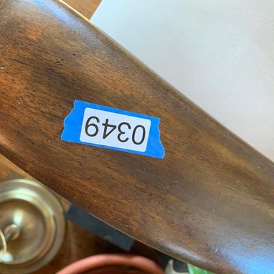 Casual Chair - Nic Wide Arm Rests