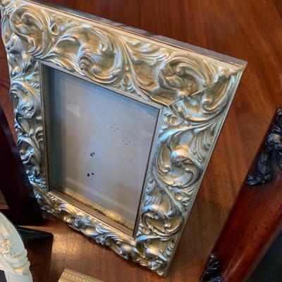 Picture Frames Lot
