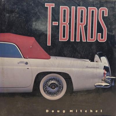 LOT 7: Welly 1965 Buick Riviera Gran Sport; Scale 1/24 Red Diecast Vintage Model Car and Classic Car Books