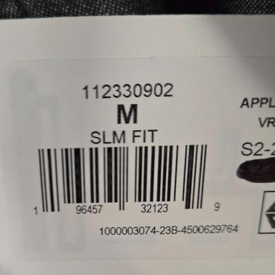 LOT 11: Variety of "Cowboy Shirts": Wrangler, Levi, Ely Cattleman, Cowboy Legend, Roper