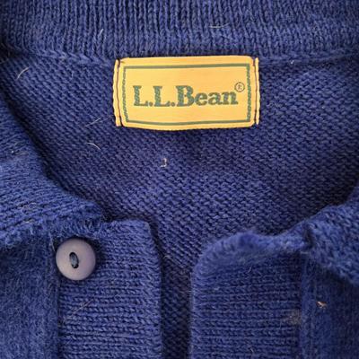 LOT 21: NWT Smiths Workwear Flannel Lined Jeans & Sweaters