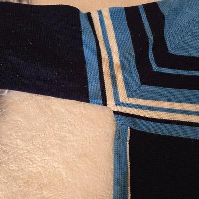 LOT 21: NWT Smiths Workwear Flannel Lined Jeans & Sweaters