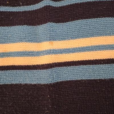 LOT 21: NWT Smiths Workwear Flannel Lined Jeans & Sweaters