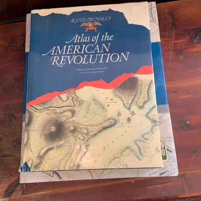 LOT 59: Large Selection of Books Regarding the Civil War and More