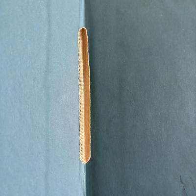 LOT 98: Vintage Classics Novels: Through the Looking Glass, Robin Hood, Huckleberry Finn, Robinson Crusoe, Tresure Island & Bronze...