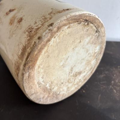 LOT 99: Vintage Stoneware/Pottery Jugs