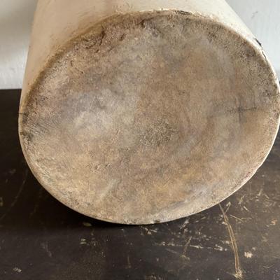 LOT 100: Vintage Stoneware /Pottery Jugs