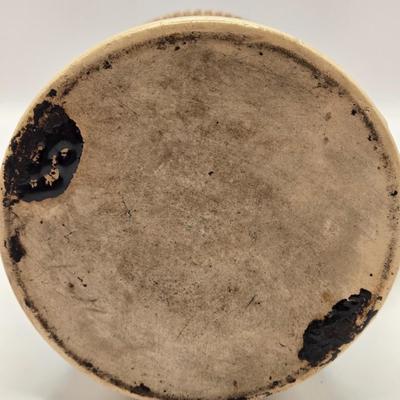 LOT 182: Beer Steins & Musical Beer Stein Made in Germany; Some are Numbered