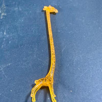 LOT 199: Circus Collection Including a Vintage Rolly Polly Clown, Bear on a Ball, Tin Toy Horse, Ringling Bros Lion Mug, Milk Glass Clown...