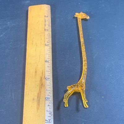 LOT 199: Circus Collection Including a Vintage Rolly Polly Clown, Bear on a Ball, Tin Toy Horse, Ringling Bros Lion Mug, Milk Glass Clown...