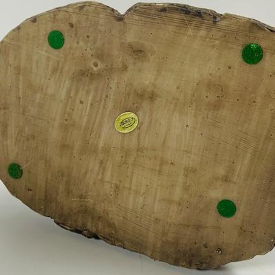 LOT 214: Southwesten Inspired Lot of Figurines Including Tom Clark Native American Statues, Wolf and Horse Figurines