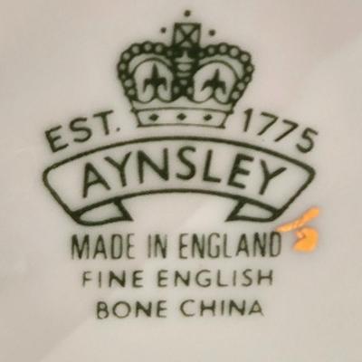 LOT 271: Vintage N.J. Historic Locations Plates, 6 Inch Square Crystal Plates, Bi-Centenary of The United States Cups, & Silver...