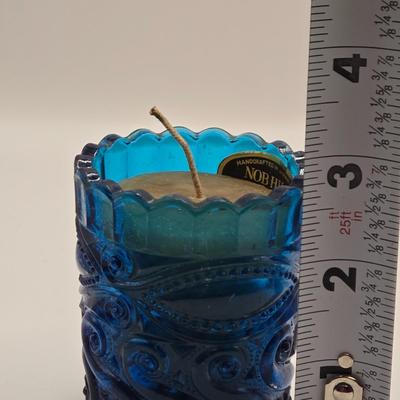 LOT 273: Wheaton Glass Bottles & Miniature Wheaton Bottles, Holstein/Friesian Association of America Bottle, Pharmaceutical Bottle,...