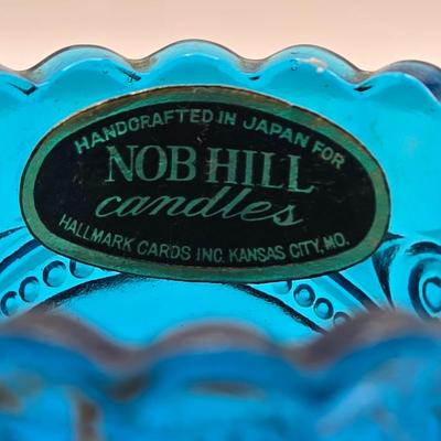 LOT 273: Wheaton Glass Bottles & Miniature Wheaton Bottles, Holstein/Friesian Association of America Bottle, Pharmaceutical Bottle,...