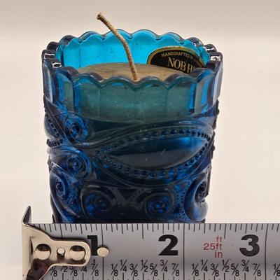 LOT 273: Wheaton Glass Bottles & Miniature Wheaton Bottles, Holstein/Friesian Association of America Bottle, Pharmaceutical Bottle,...