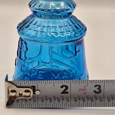 LOT 273: Wheaton Glass Bottles & Miniature Wheaton Bottles, Holstein/Friesian Association of America Bottle, Pharmaceutical Bottle,...