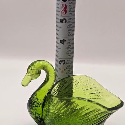 LOT 277: " Doctor Fisch's Bitters " Bottle, "E.G. Booz's Old Cabin Whiskey " Bottle, Small Pitcher, and...