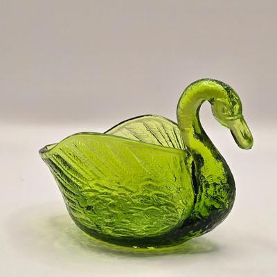 LOT 277: " Doctor Fisch's Bitters " Bottle, "E.G. Booz's Old Cabin Whiskey " Bottle, Small Pitcher, and...