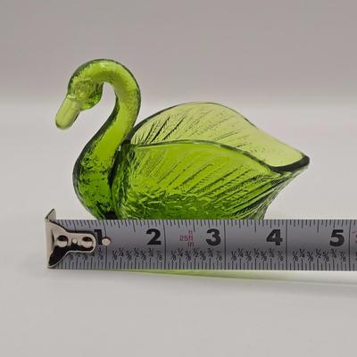 LOT 277: " Doctor Fisch's Bitters " Bottle, "E.G. Booz's Old Cabin Whiskey " Bottle, Small Pitcher, and...