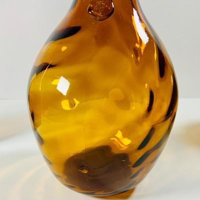 LOT 279: Collection of Vintage/Antique Amber Glass Bottles Including Rogers Bros - Salem, NJ - 1850, and Glassboro 1850 and More