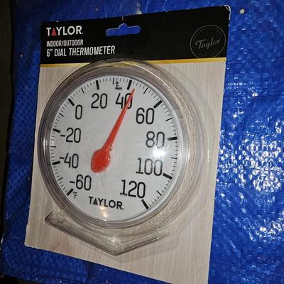 Gardening items -Pruning shears, Potting soil, Plant chemicals and fertilizers, gloves, long watering wand - tarp and more