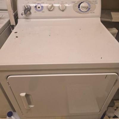 Dryer