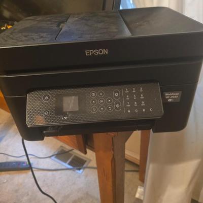 Printer