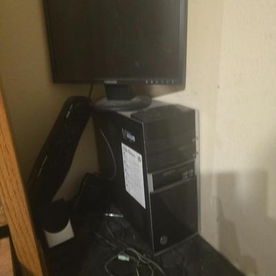 Computer