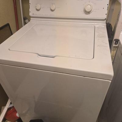 Washer
