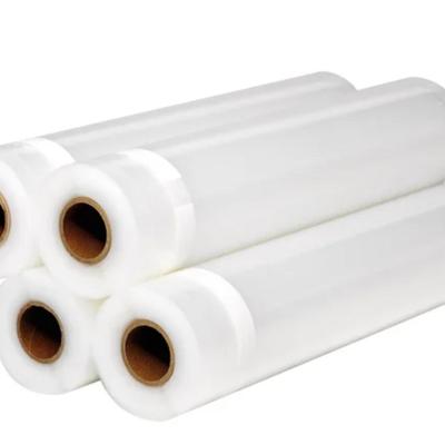 D - Kirkland Signature Vacuum Sealing Bags Assortment Pack