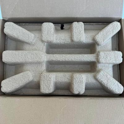 A - Cuisinart 2-Slice Custom Select Metal Toaster